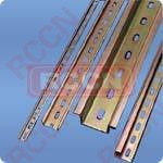 Din Rails 